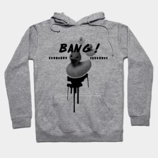 Save the Duck (Limited Edition) Hoodie